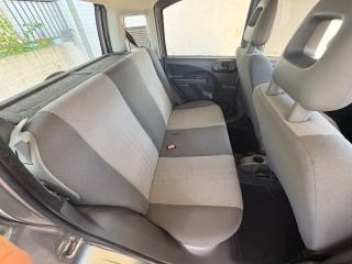 FIAT Panda usata, con ESP