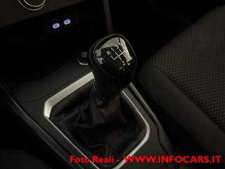 VOLKSWAGEN T-Roc usata, con Controllo elettronico della corsia