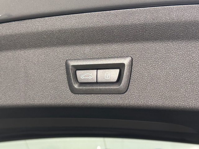 BMW 118 usata, con Cruise Control