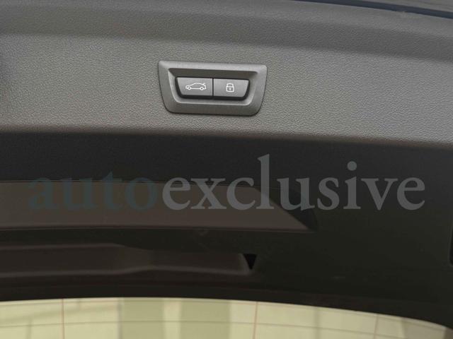 BMW 118 usata, con Sedile posteriore sdoppiato