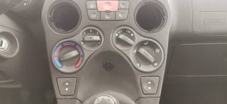 FIAT Panda usata 34