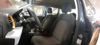 SEAT Arona usata, con Bluetooth