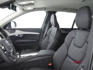 VOLVO XC90 usata 8