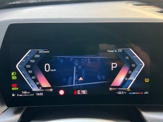 BMW X1 usata, con Lettore CD