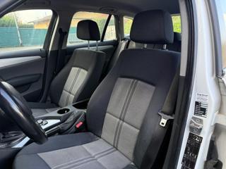 BMW X1 usata 43