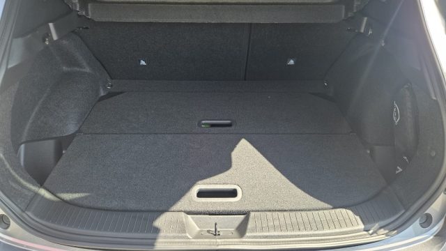 NISSAN Qashqai usata, con Immobilizzatore elettronico