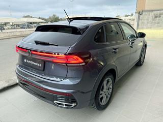 VOLKSWAGEN Taigo usata, con Alzacristalli elettrici