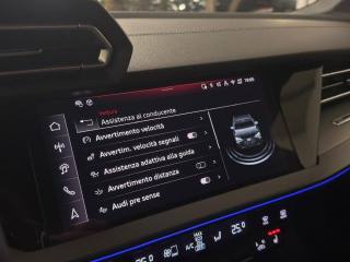 AUDI A3 usata, con Bluetooth