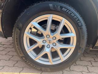 VOLVO XC60 usata, con Luci diurne LED