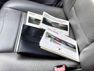 PORSCHE Cayenne usata, con Autoradio