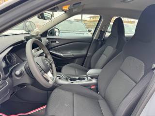 NISSAN Juke usata, con Cronologia tagliandi