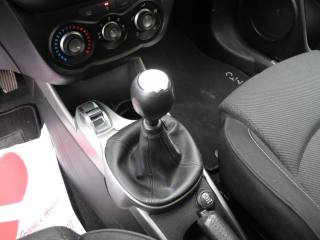 ALFA ROMEO MiTo usata, con Cerchi in lega