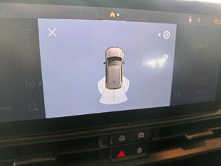 JEEP Avenger usata, con Alzacristalli elettrici