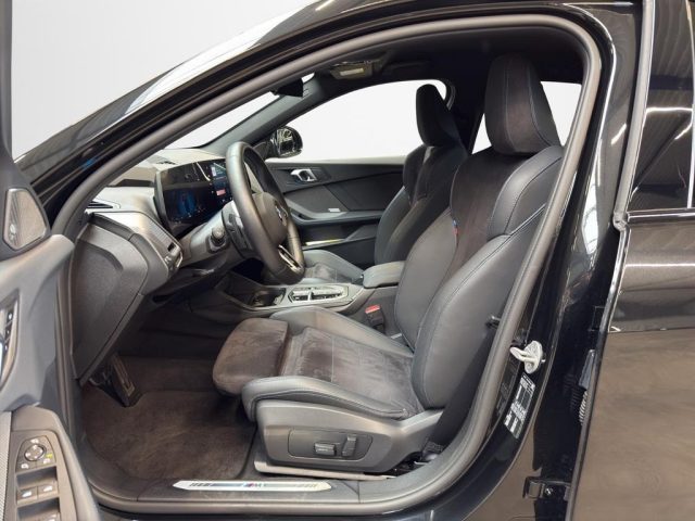BMW 120 usata, con Chiusura centralizzata
