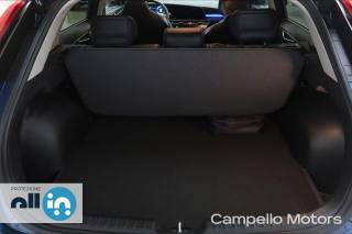 KIA Niro usata 16
