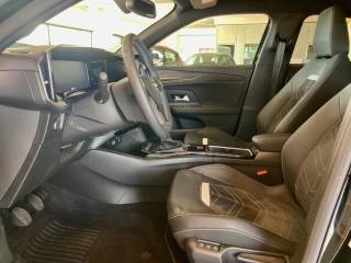 OPEL Mokka usata, con Chiusura centralizzata