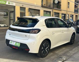 PEUGEOT 208 usata 20