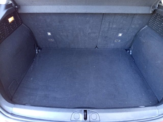 FIAT 500X usata, con Fari LED