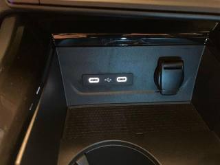 RENAULT Espace usata 22