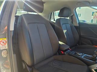 AUDI Q2 usata, con Sistema lavafari