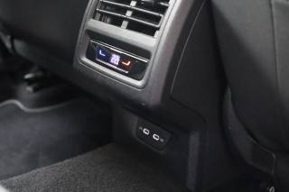 VOLKSWAGEN Golf usata 113