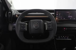 CITROEN C3 Aircross usata 4