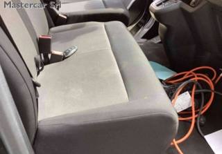 OPEL Zafira usata, con Autoradio