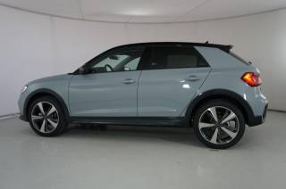 AUDI A1 usata, con Vivavoce