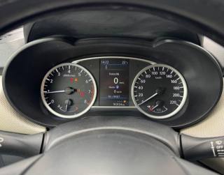 NISSAN Micra usata, con Chiusura centralizzata telecomandata