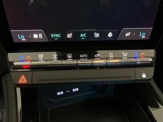 RENAULT Austral usata, con Isofix