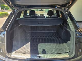 AUDI Q5 usata 165