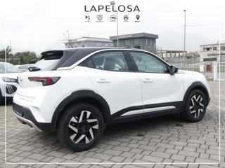 OPEL Mokka usata, con Chiusura centralizzata