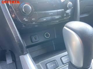 SUZUKI Vitara usata, con Adaptive Cruise Control
