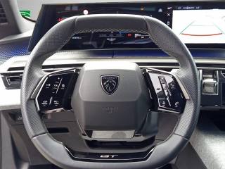 PEUGEOT 3008 usata 11