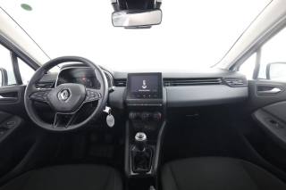 RENAULT Clio usata 4