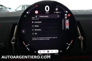 MINI Countryman usata, con Sound system