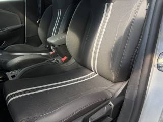 OPEL Corsa usata, con Sensore di pioggia