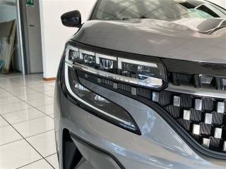 RENAULT Austral usata 6