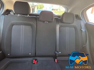 FIAT Tipo usata, con Specchietti laterali elettrici