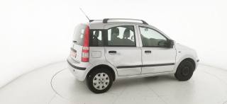 FIAT Panda usata 15