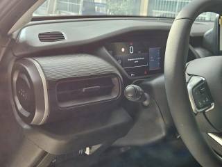 JEEP Avenger usata, con Controllo automatico clima