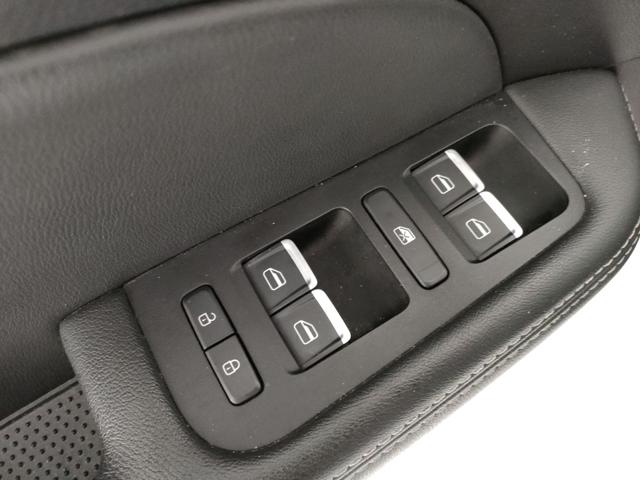 EMC Sei usata, con USB