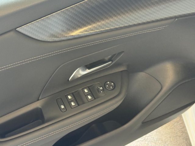 OPEL Mokka usata, con Chiusura centralizzata
