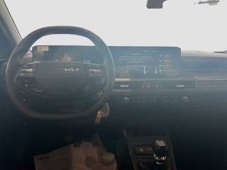KIA Stonic usata 10