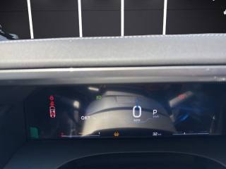 JEEP Compass usata, con Climatizzatore