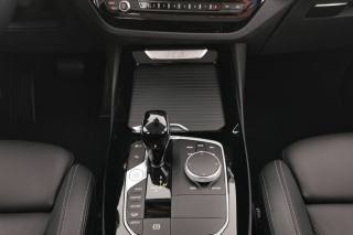 BMW X3 usata, con Airbag