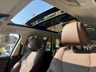 BMW X5 usata, con Regolazione elettrica sedili