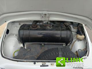 FIAT 500 usata 35