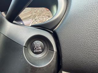 JEEP Renegade usata, con Limitatore di velocità