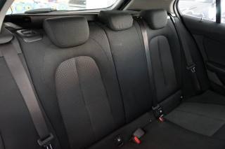 BMW 120 usata, con Autoradio digitale
